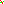 Destellos dst-4102298
