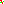 Destellos dst-4102299