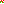 Destellos dst-410230