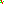 Destellos dst-4102302