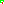Destellos dst-4102303