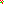 Destellos dst-4102304