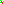 Destellos dst-4102305