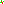 Destellos dst-4102306