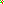 Destellos dst-4102307