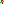 Destellos dst-4102308