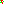 Destellos dst-4102309