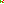 Destellos dst-410231