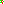 Destellos dst-4102313