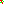 Destellos dst-4102316