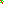 Destellos dst-4102319