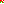 Destellos dst-410232