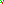 Destellos dst-4102321