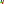 Destellos dst-4102322