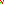 Destellos dst-4102323