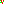 Destellos dst-4102324