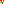 Destellos dst-4102325