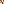 Destellos dst-4102328