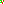 Destellos dst-4102329