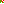 Destellos dst-410233