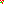 Destellos dst-4102331