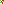Destellos dst-4102332