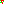 Destellos dst-4102333