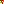 Destellos dst-4102335