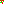 Destellos dst-4102336