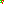 Destellos dst-4102337