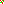 Destellos dst-4102338