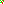 Destellos dst-4102339