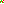 Destellos dst-410234