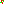 Destellos dst-4102340
