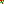 Destellos dst-4102341