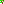 Destellos dst-4102344