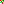 Destellos dst-4102345