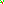 Destellos dst-4102346