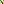 Destellos dst-4102347
