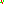 Destellos dst-4102348