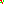 Destellos dst-4102349