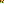 Destellos dst-410235