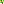 Destellos dst-4102350