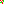 Destellos dst-4102354