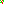 Destellos dst-4102355