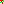 Destellos dst-4102356