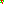 Destellos dst-4102357