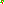 Destellos dst-4102358