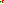 Destellos dst-410236