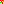 Destellos dst-4102360
